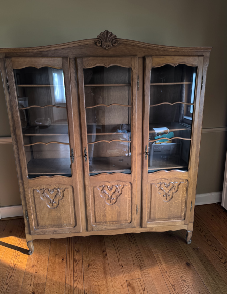 img-20260308-090701-photoroom