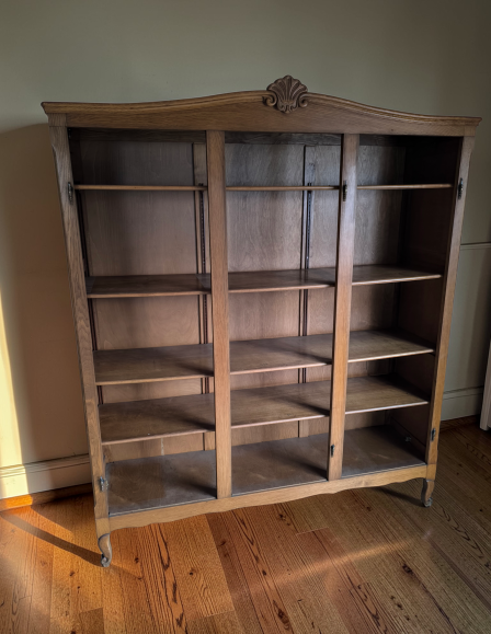 img-20260308-091355-photoroom