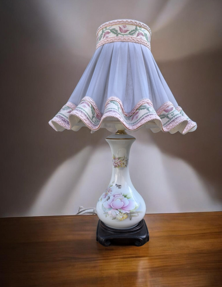 img-20260308-130353-photoroom