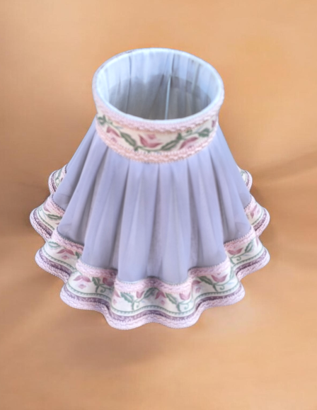 img-20260308-130357-photoroom