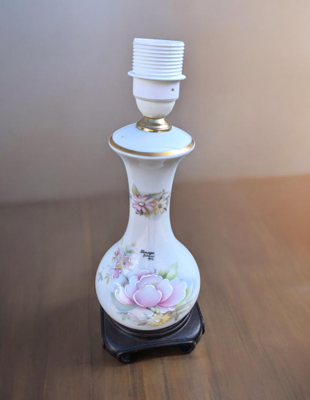 img-20260308-130407-photoroom