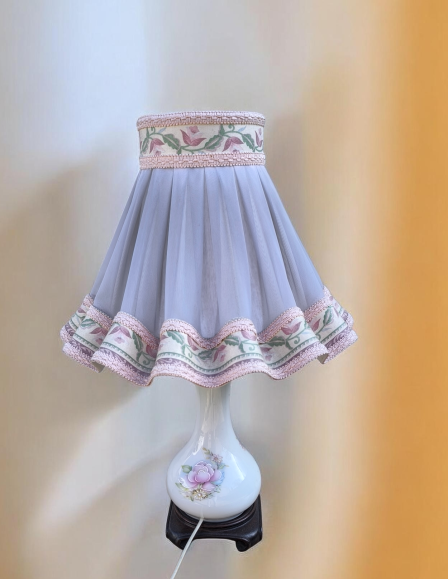 img-20260308-130430-photoroom