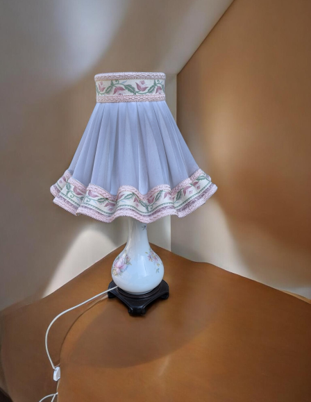 img-20260308-130434-photoroom