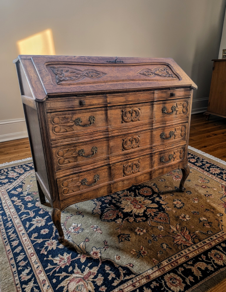 img-20260309-095710-photoroom