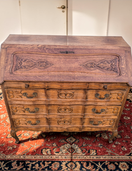 img-20260309-095740-photoroom