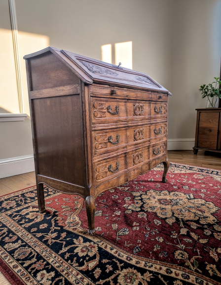 img-20260309-095751-photoroom