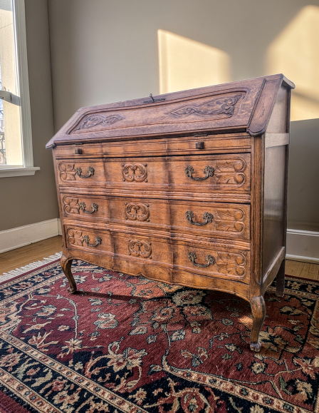 img-20260309-095757-photoroom