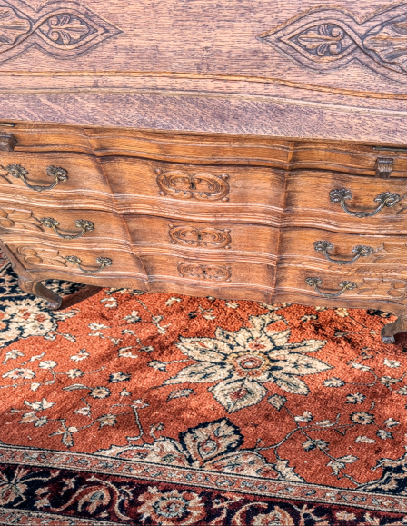 img-20260309-095804-photoroom