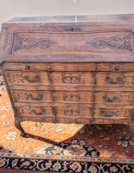 img-20260309-095808-photoroom