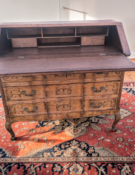 img-20260309-095824-photoroom