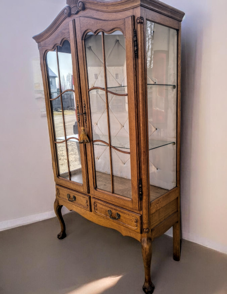 img-20260309-101151-photoroom