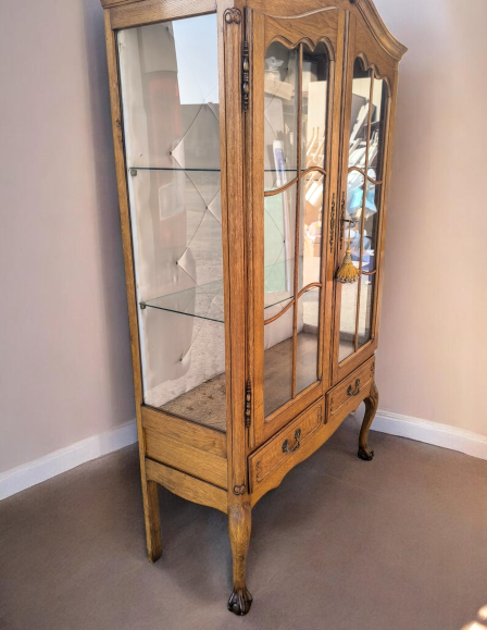 img-20260309-101200-photoroom