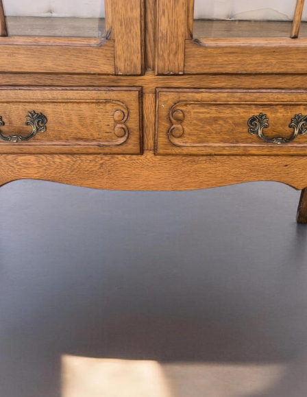 img-20260309-101205-photoroom