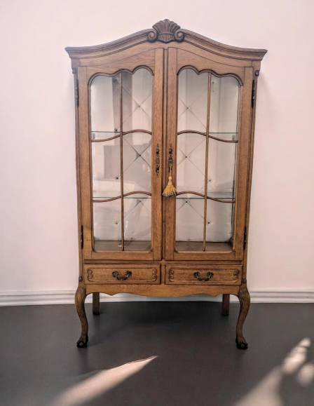 img-20260309-101217-photoroom