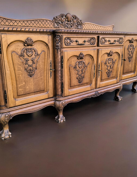 img-20260310-163905-photoroom