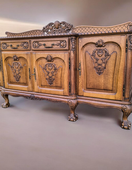 img-20260310-163913-photoroom