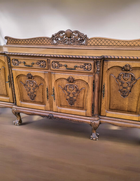 img-20260310-163918-photoroom