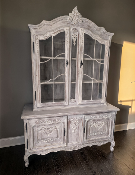 img-20260311-101126-photoroom