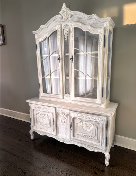 img-20260311-101136-photoroom