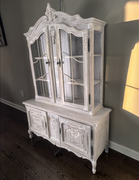 img-20260311-101141-photoroom