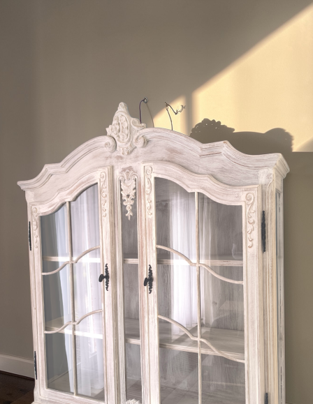 img-20260311-101144-photoroom