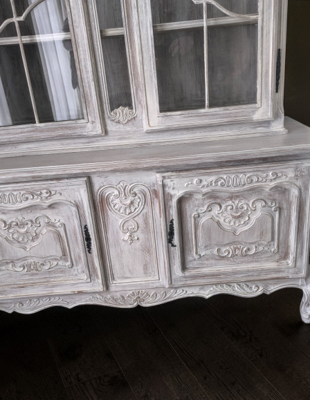 img-20260311-101146-photoroom