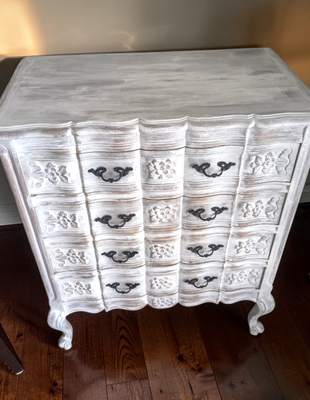 img-20260311-101200-photoroom