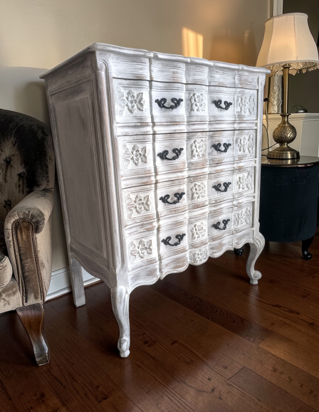 img-20260311-101204-photoroom