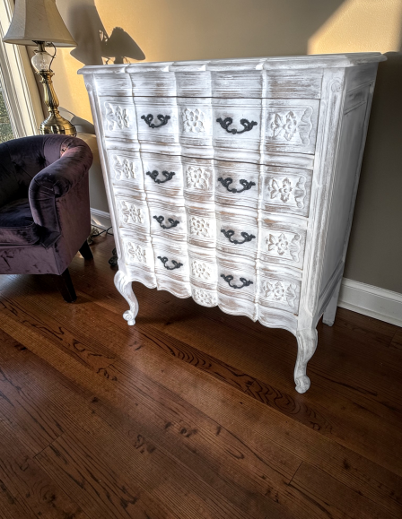 img-20260311-101209-photoroom