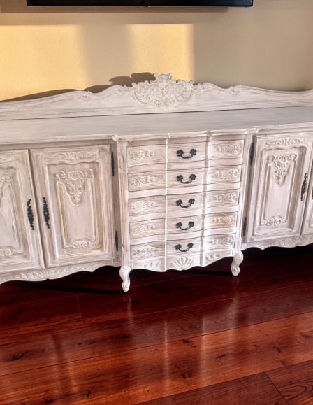 img-20260311-101510-photoroom