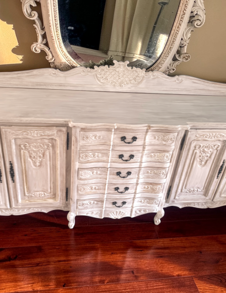 img-20260311-101513-photoroom