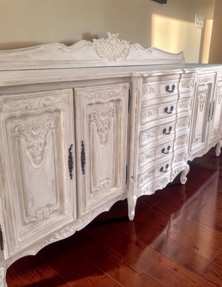 img-20260311-101517-photoroom