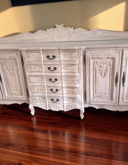 img-20260311-101526-photoroom