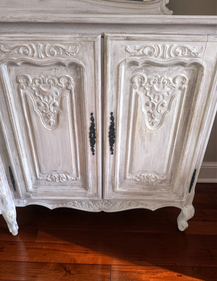 img-20260311-101529-photoroom