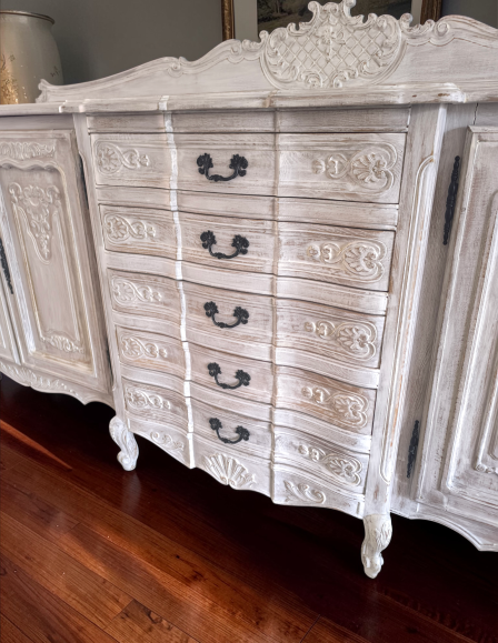 img-20260311-101531-photoroom