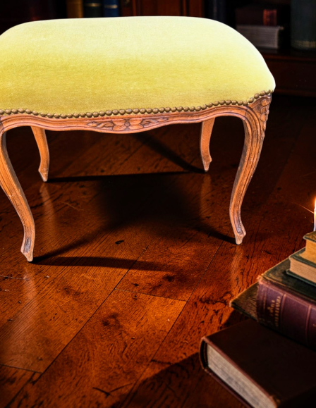 img-20260312-112513-photoroom-edit