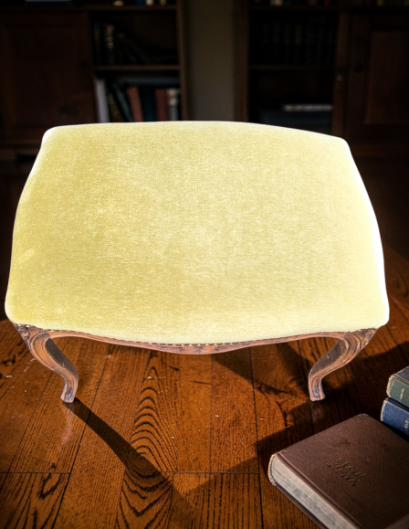 img-20260312-112523-photoroom