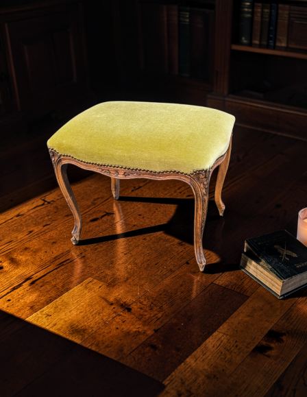 img-20260312-112526-photoroom