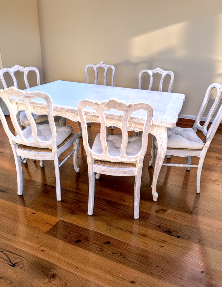 img-20260312-114333-photoroom