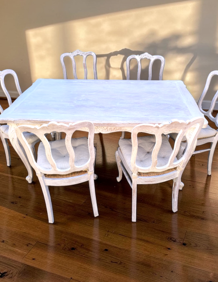 img-20260312-114338-photoroom