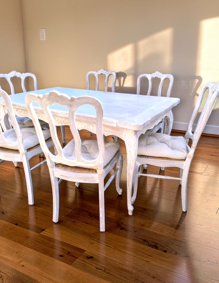 img-20260312-114345-photoroom