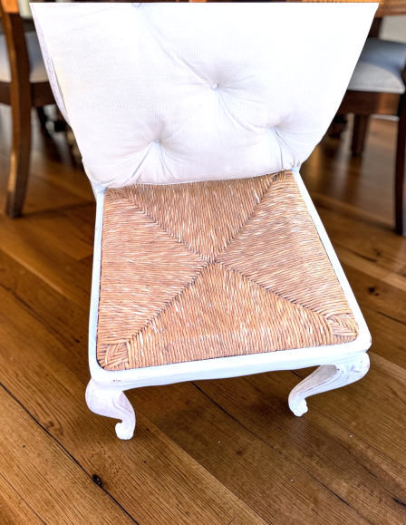 img-20260312-114407-photoroom