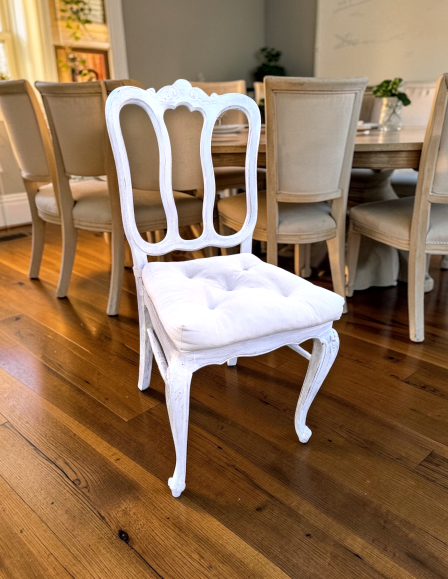 img-20260312-114413-photoroom