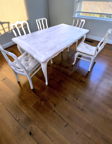 img-20260312-114424-photoroom