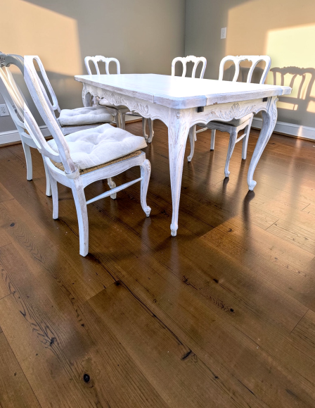 img-20260312-114439-photoroom