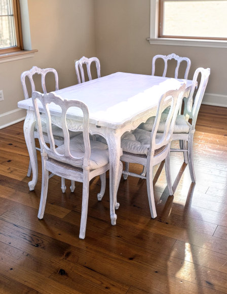 img-20260312-115153-photoroom