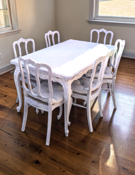 img-20260312-115320-photoroom