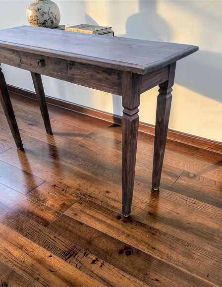 img-20260312-130451-photoroom