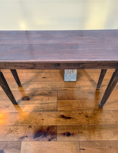 img-20260312-130456-photoroom