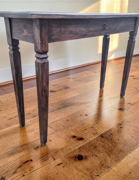 img-20260312-130501-photoroom